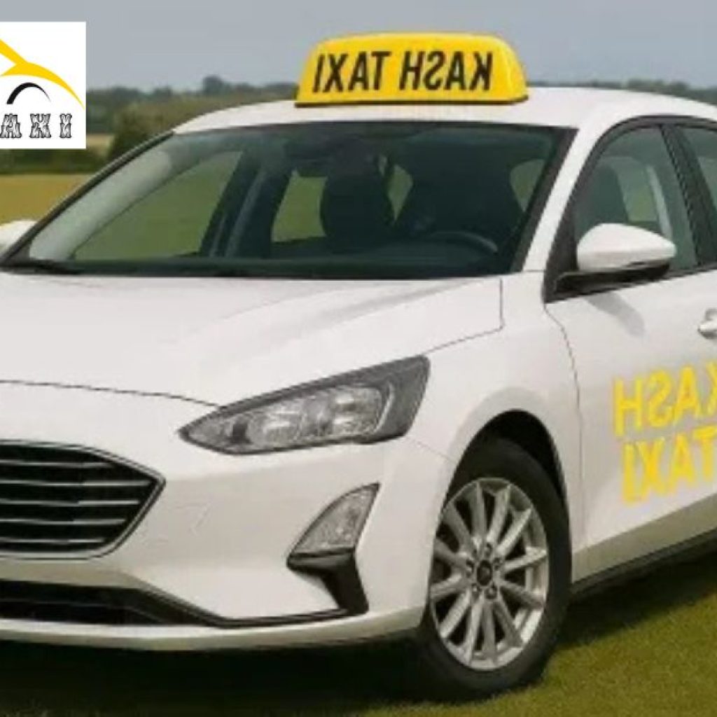 Dependable taxi chauffeur in Abingdon for every journey Dependable taxi chauffeur in Abingdon for every journey