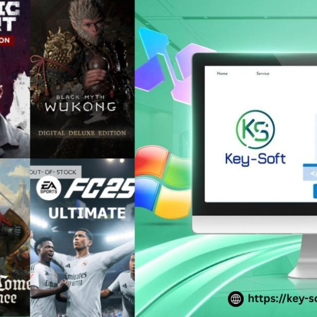 Activate Windows 10 Pro N | Key-softs.com Activate Windows 10 Pro N | Key-softs.com
