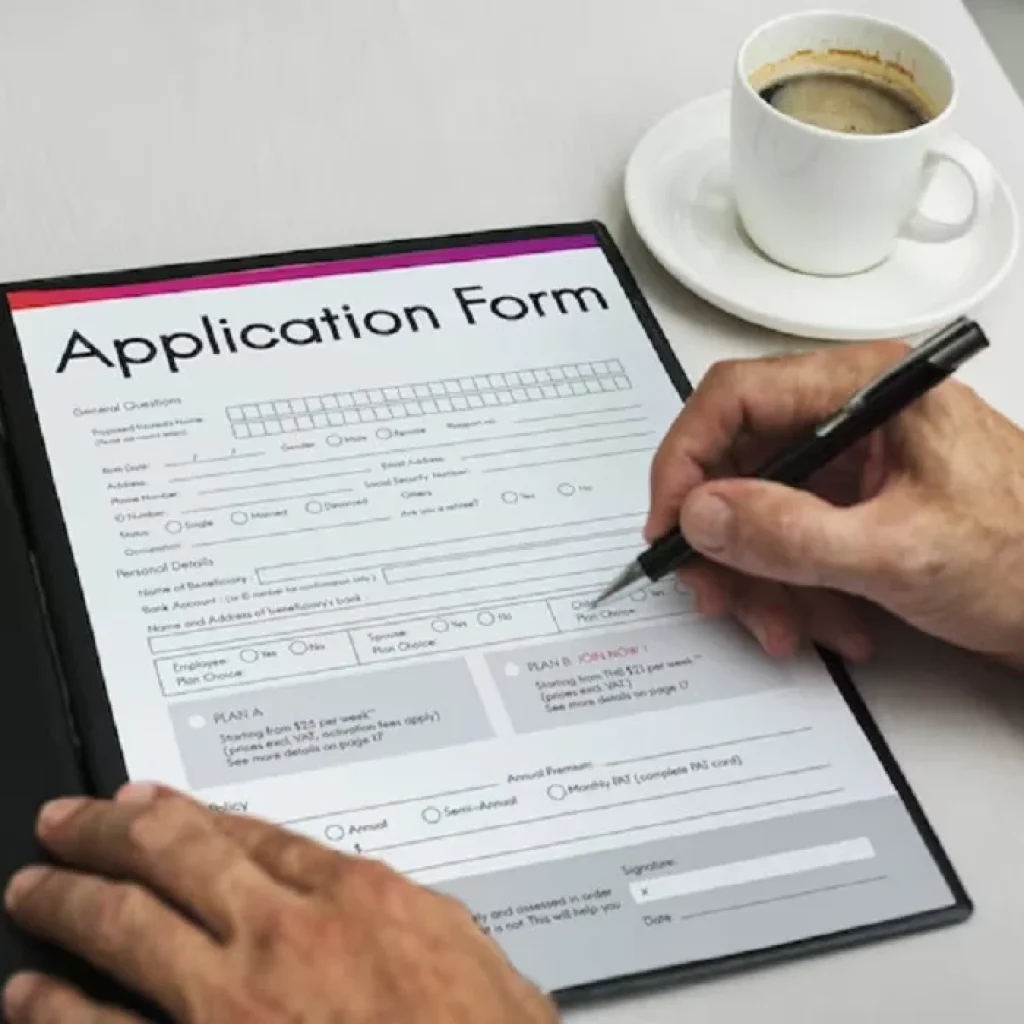Gst Return Filing Services | Rapidtax Gst Return Filing Services | Rapidtax