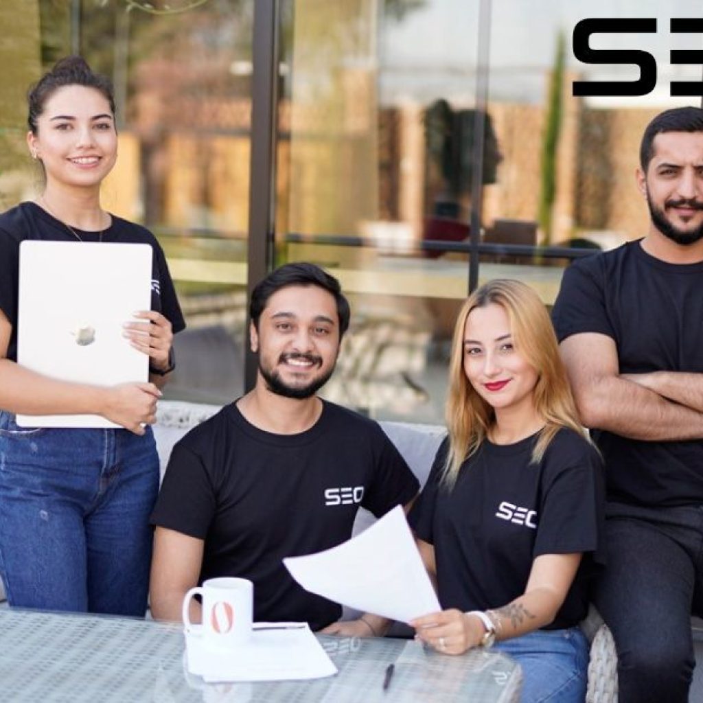 Gewinnen Sie Sichtbarkeit in Basel: Maßgeschneiderte Suchmaschinenoptimierung