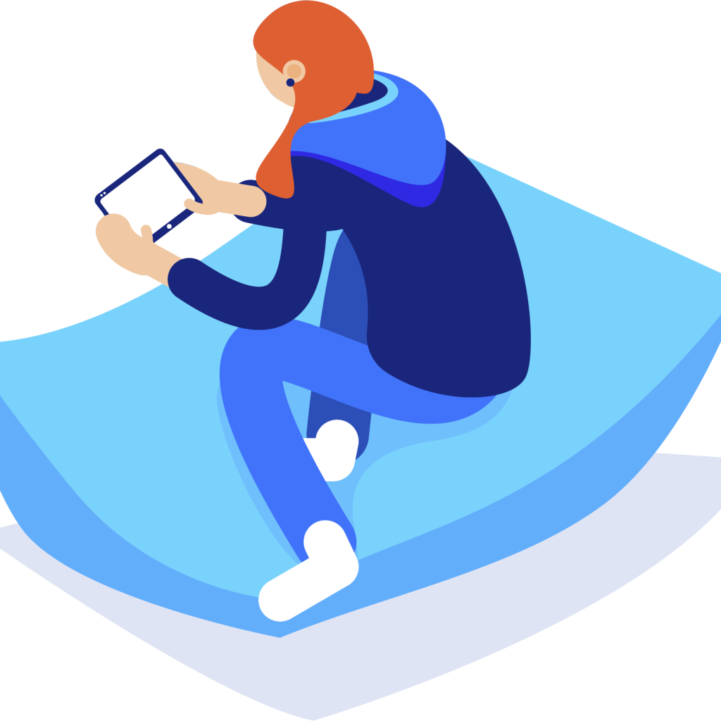 Boost Your Channel with a YouTube Subscribers Panel