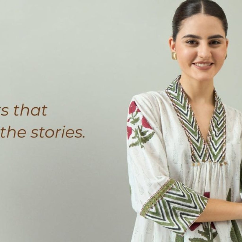 Leading Indian Apparel Producer: Quality Clothing & Sustainable Solutions Leading Indian Apparel Producer: Quality Clothing & Sustainable Solutions