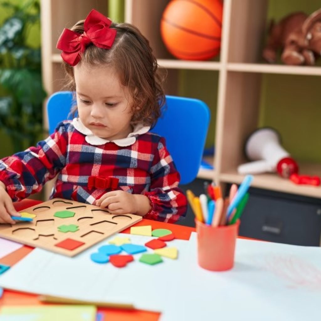 Springs Early Education Supporting Bright Childhood Futures Springs Early Education Supporting Bright Childhood Futures