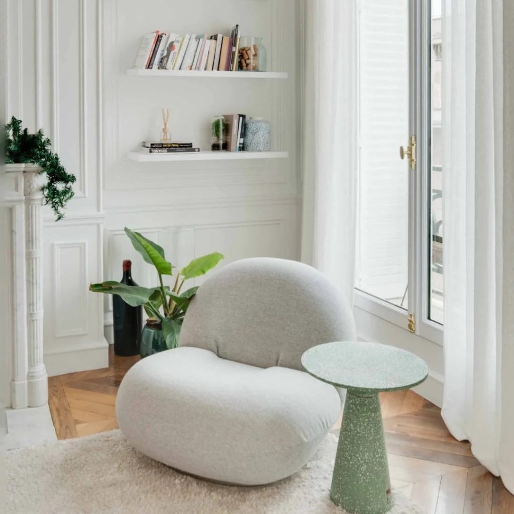 Captivating Wall Art for Your Home – Online Interior Store