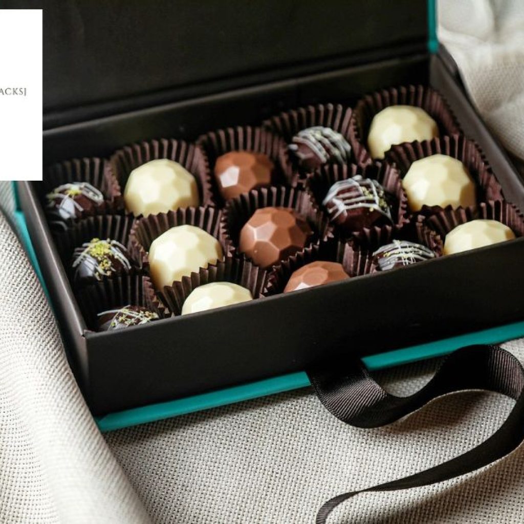 Premium Packaging Supplies for UAE Brands