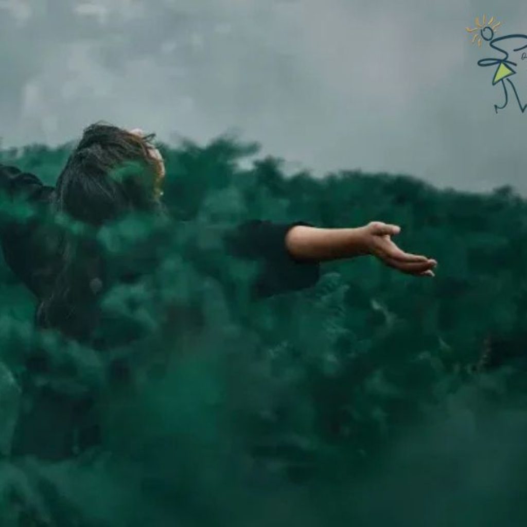 Finding Hope and Healing: A Catholic Perspective