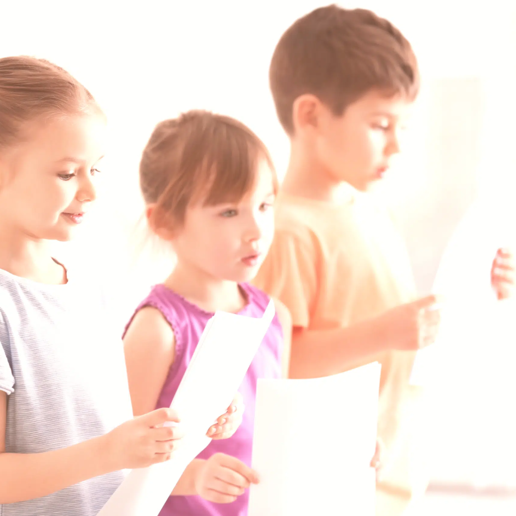 Master the Flute: Friendly Lessons for Every Skill Level