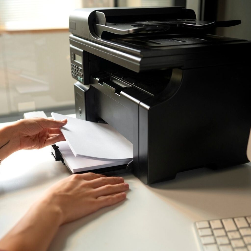 Canon Printer Sellers Saudi Arabia | Canon-dubai.net Canon Printer Sellers Saudi Arabia | Canon-dubai.net