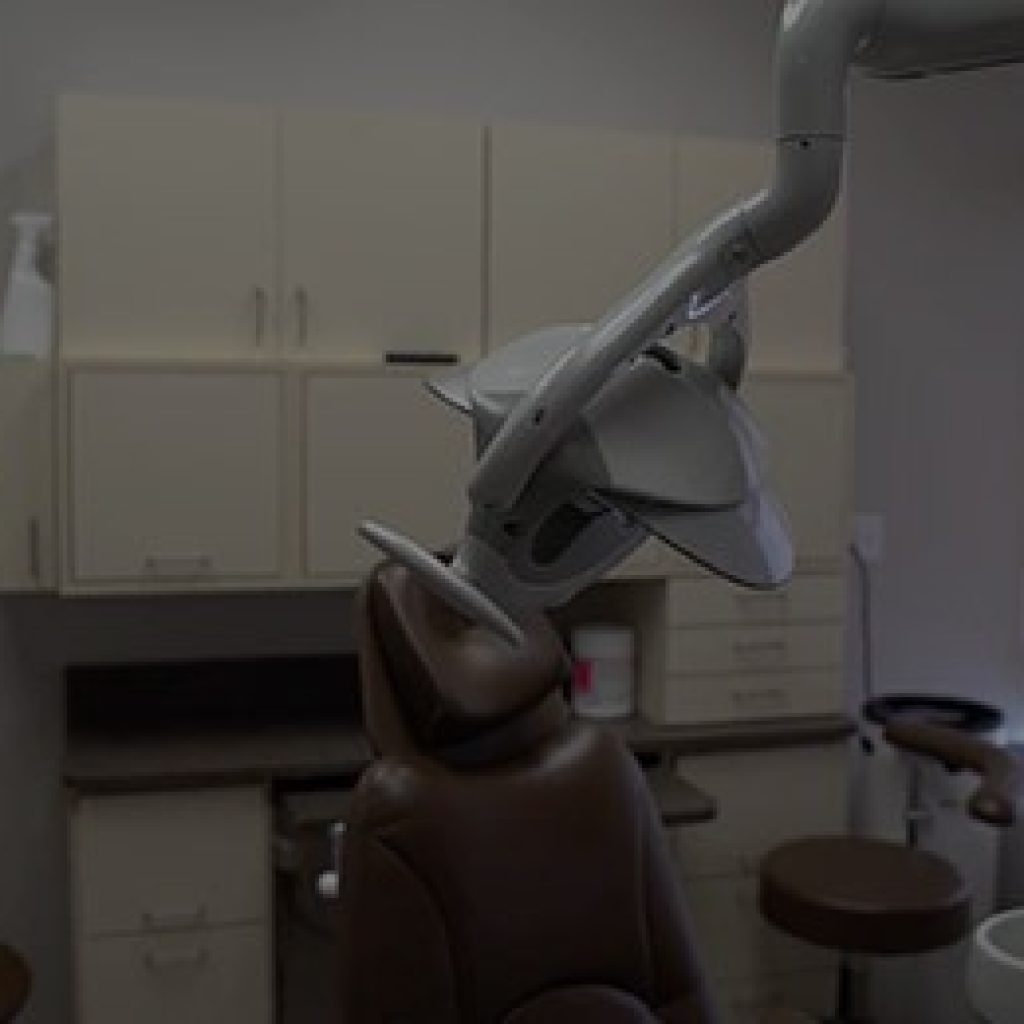 Transforming smiles and breathing health in Newmarket Transforming smiles and breathing health in Newmarket