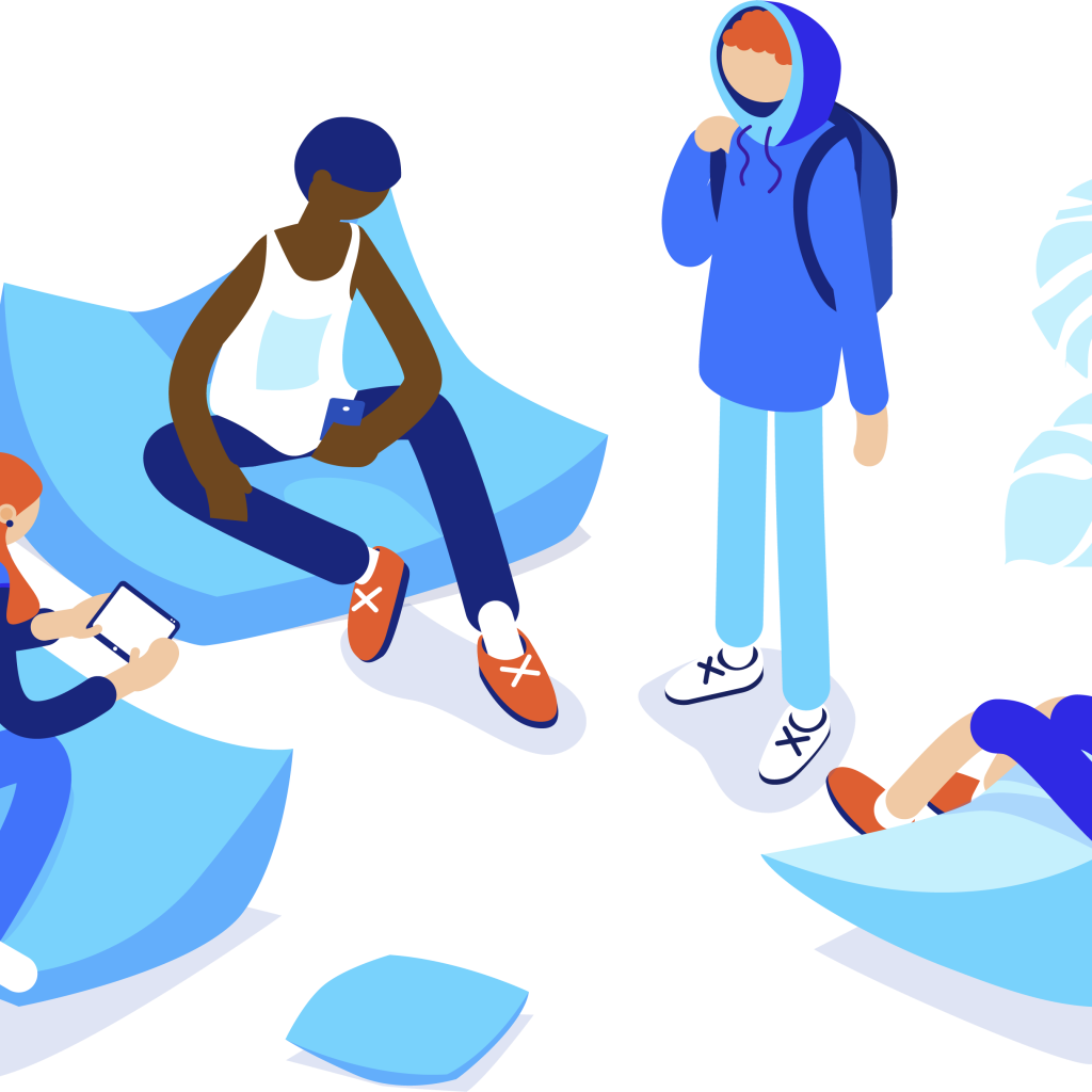 Unlock Fast Growth with an Instagram Panel