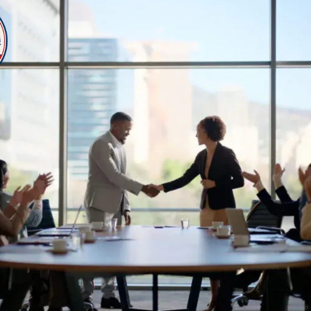 Trusted Dallas Real Estate Attorney for Your Property Needs