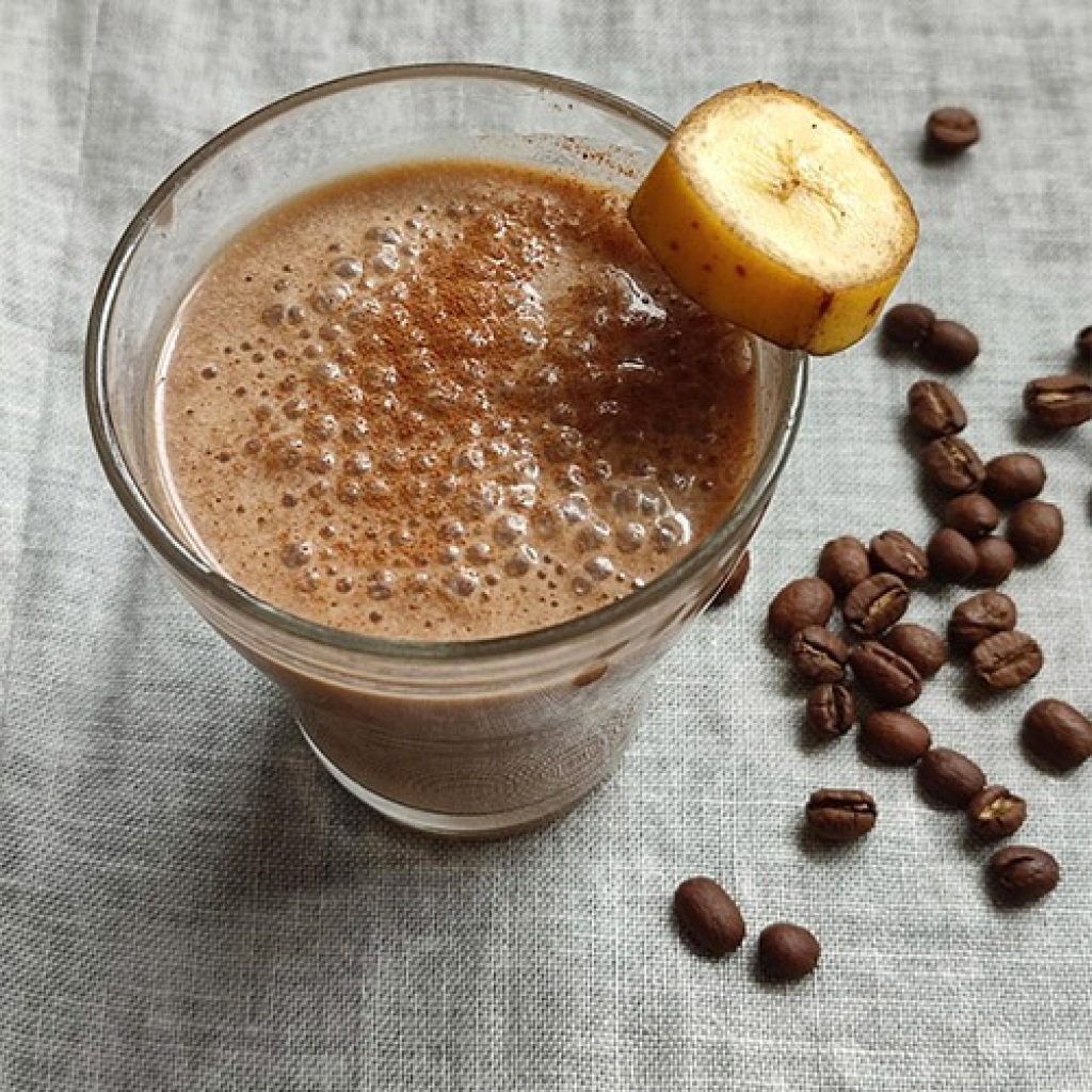 Why Buy Single Origin Coffee: Rich, Transparent Flavour
