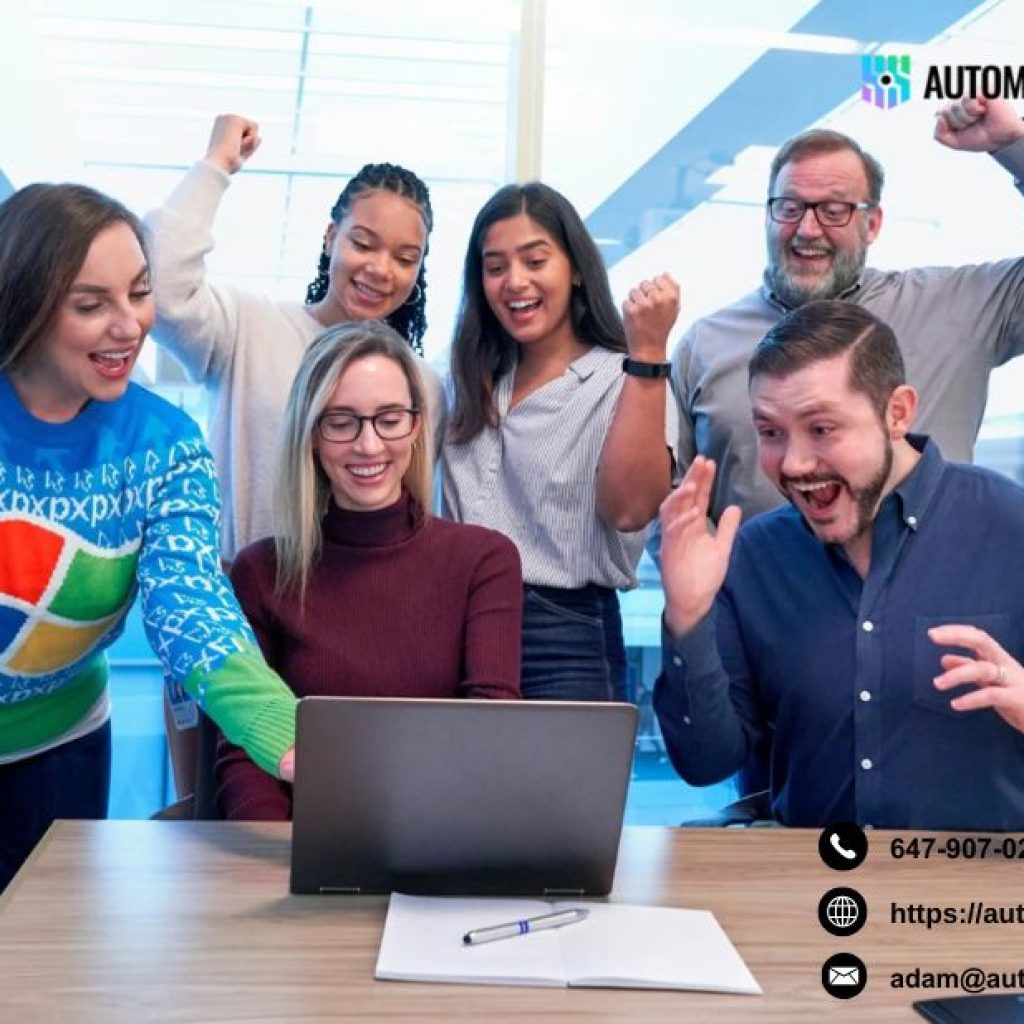 Discover AI Tools for Content Creation that Boost Productivity Discover AI Tools for Content Creation that Boost Productivity