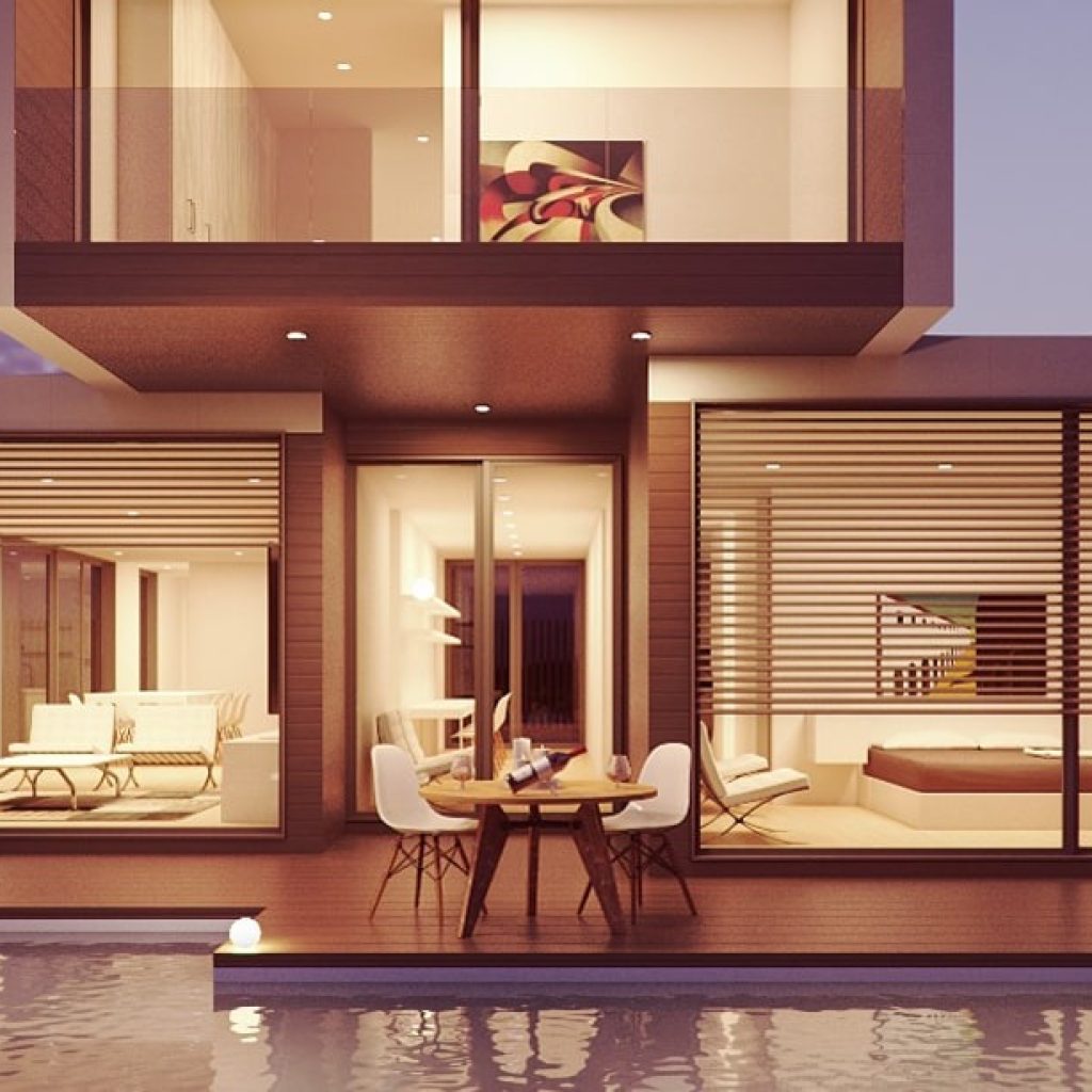 Find Your Ideal Home: Prime Properties for Sale Near You Find Your Ideal Home: Prime Properties for Sale Near You