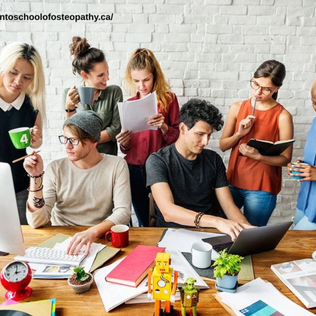 Top Osteopathy Schools in Toronto: A Practical Guide Top Osteopathy Schools in Toronto: A Practical Guide