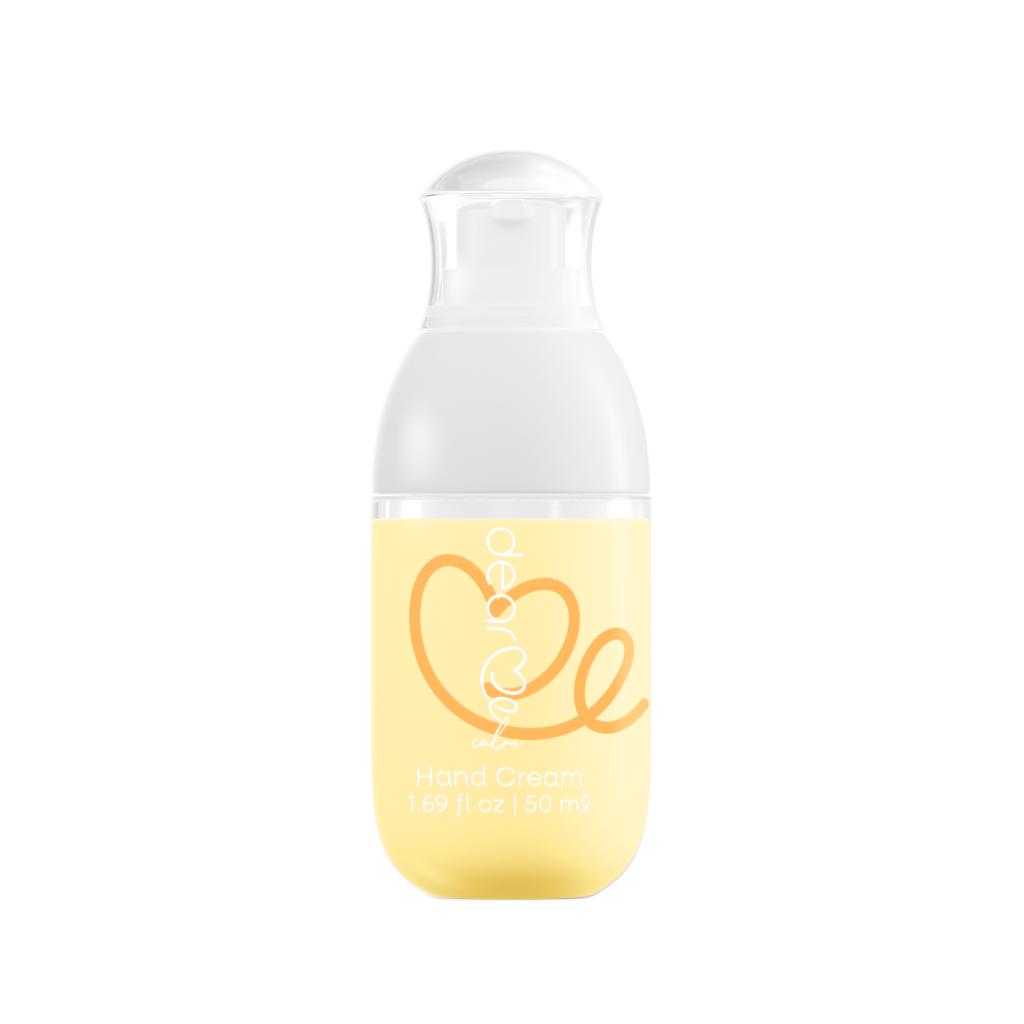 Treat Loved Ones: Premium Body Care Gifts Online