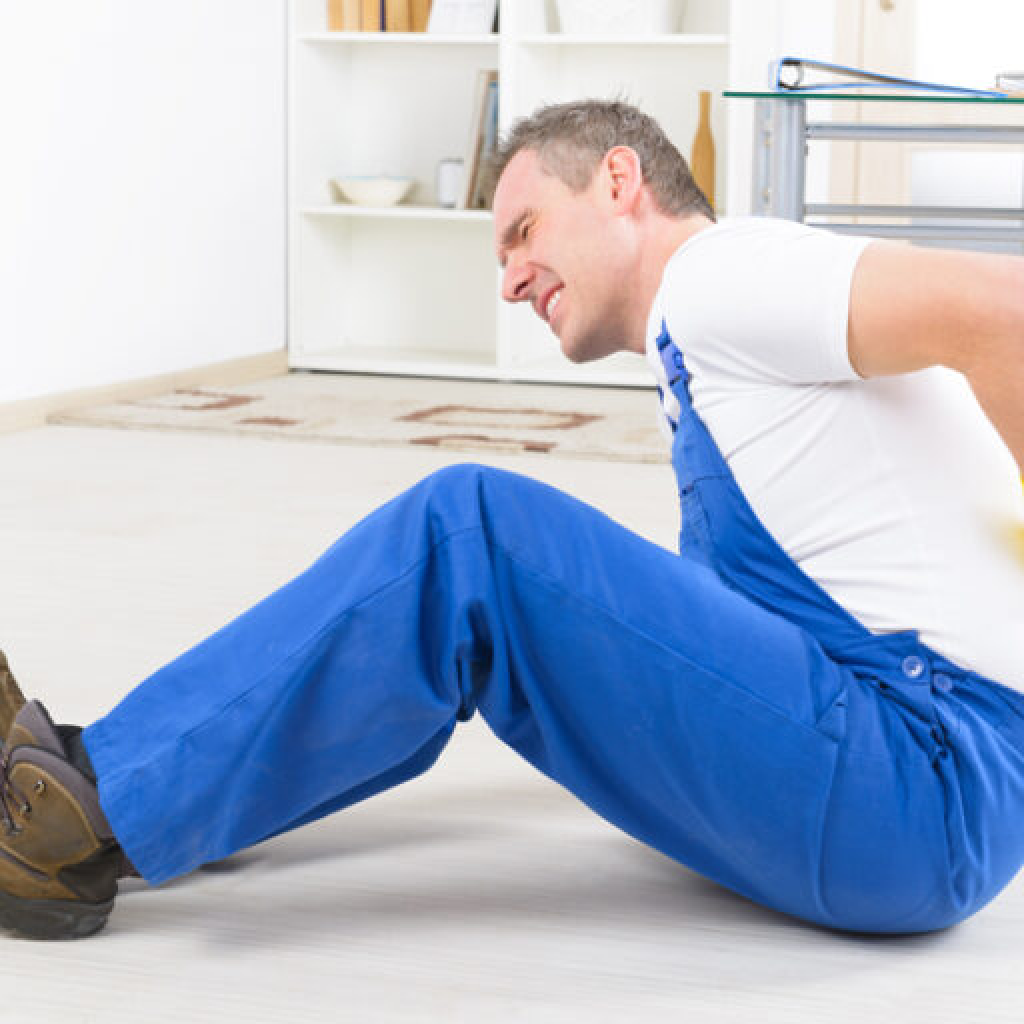 Trusted Physiotherapy in Royal Oak for Pain Relief and Recovery