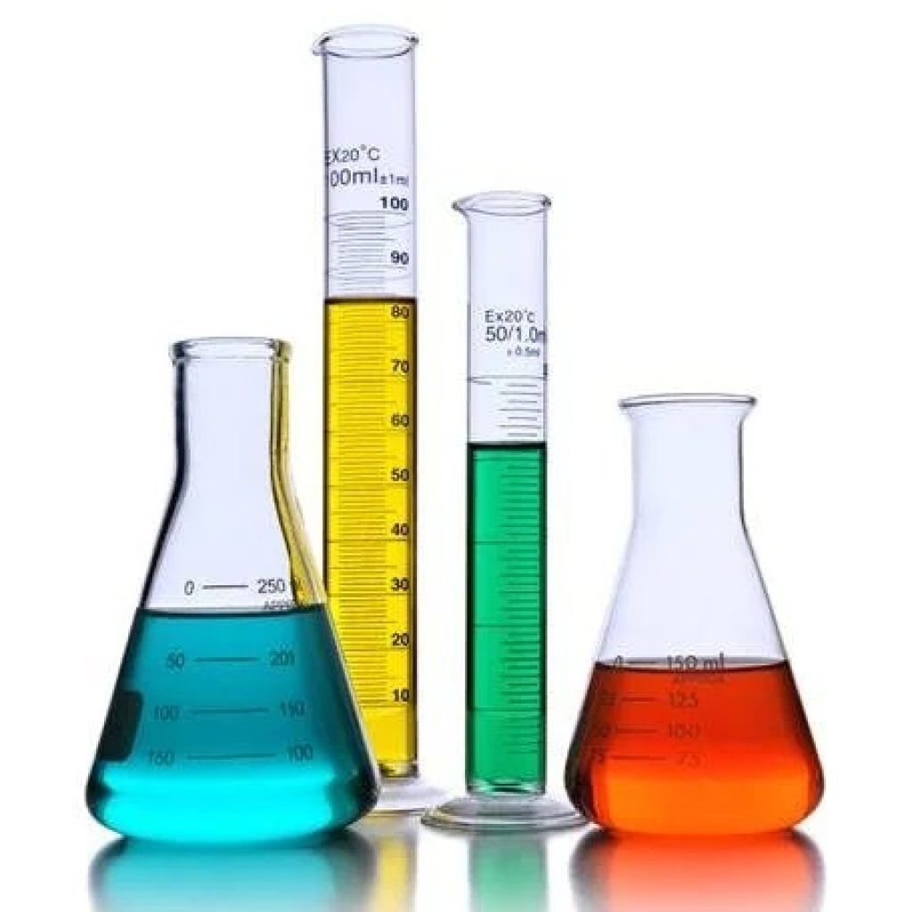 Premium Food Grade Calcium Chloride Suppliers for Industry Needs Premium Food Grade Calcium Chloride Suppliers for Industry Needs