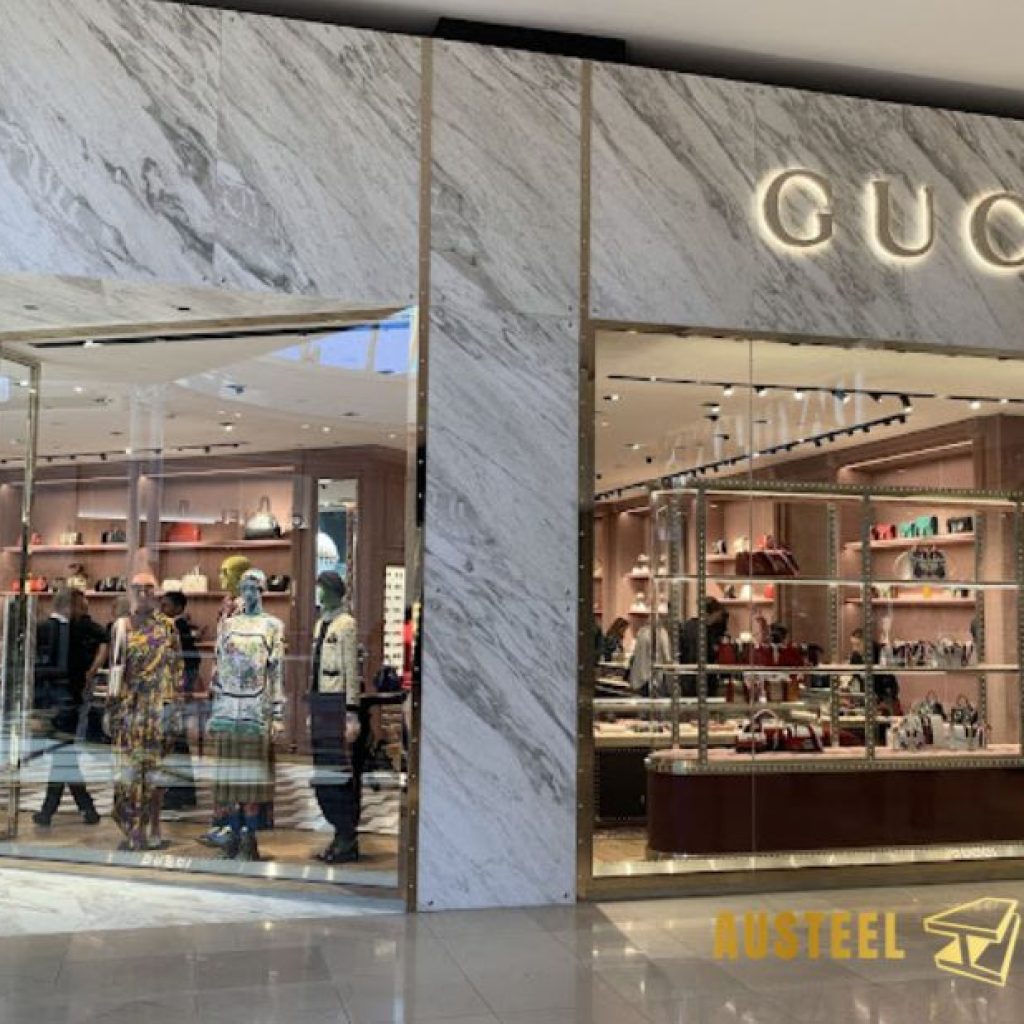 Find Local Structural Steel Fabrication Experts Near You Find Local Structural Steel Fabrication Experts Near You