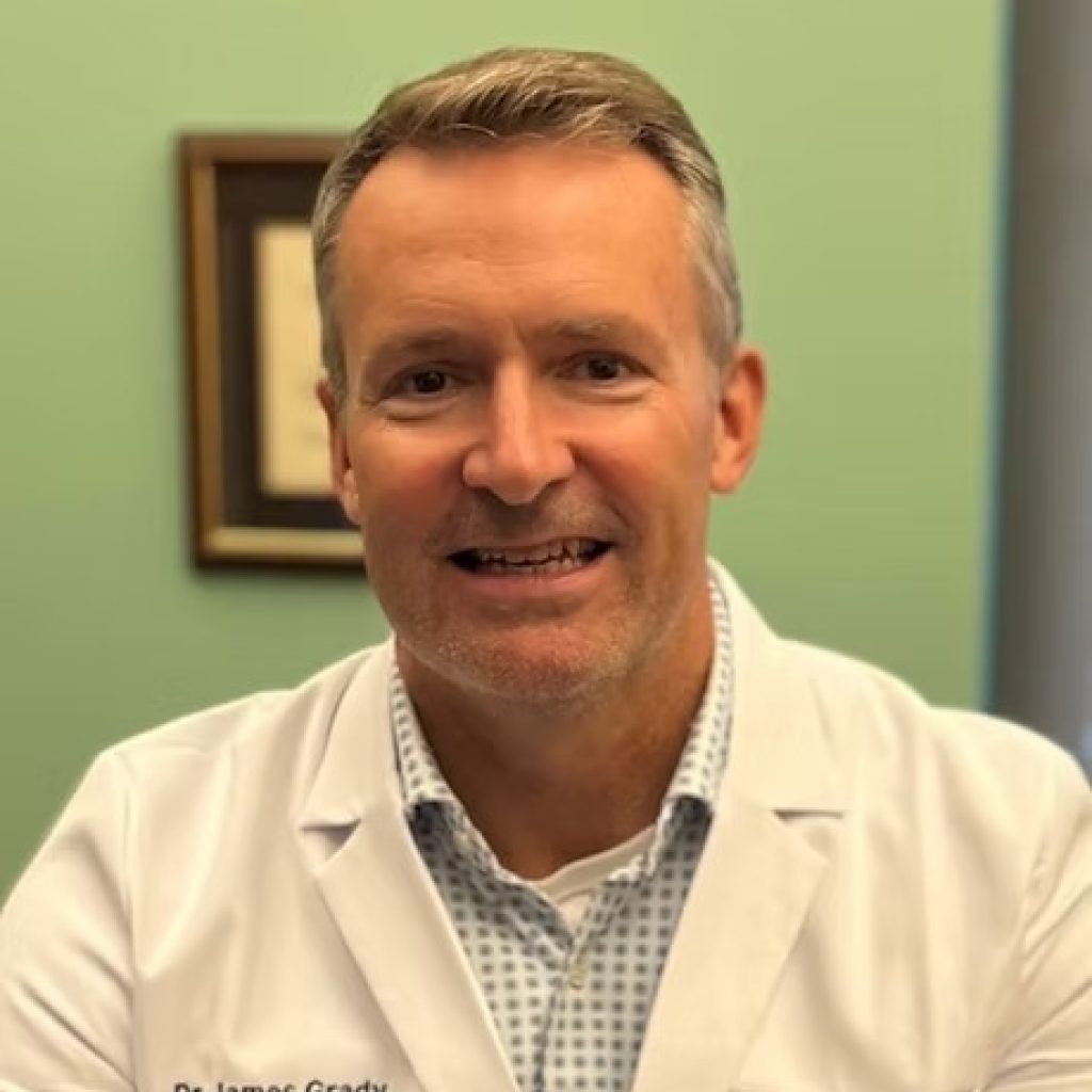 Weight Loss Support in Mississippi: Practical Guide to a Healthier Life