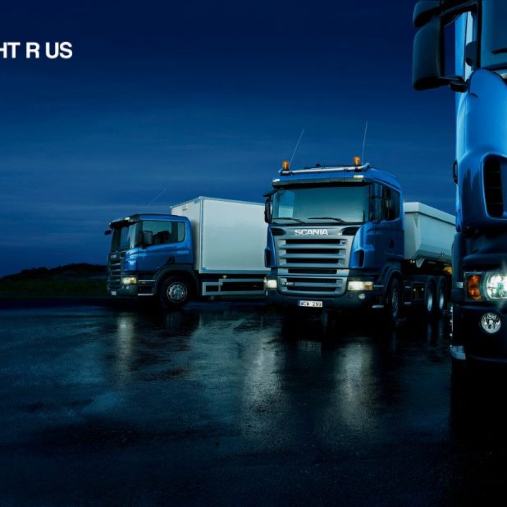 Reliable Inland Freight Miami for Efficient Cargo Moves Reliable Inland Freight Miami for Efficient Cargo Moves