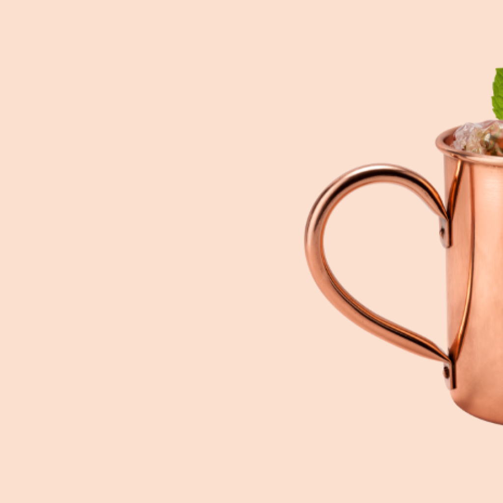 Artisan Copper Products Australia: Handcrafted Quality