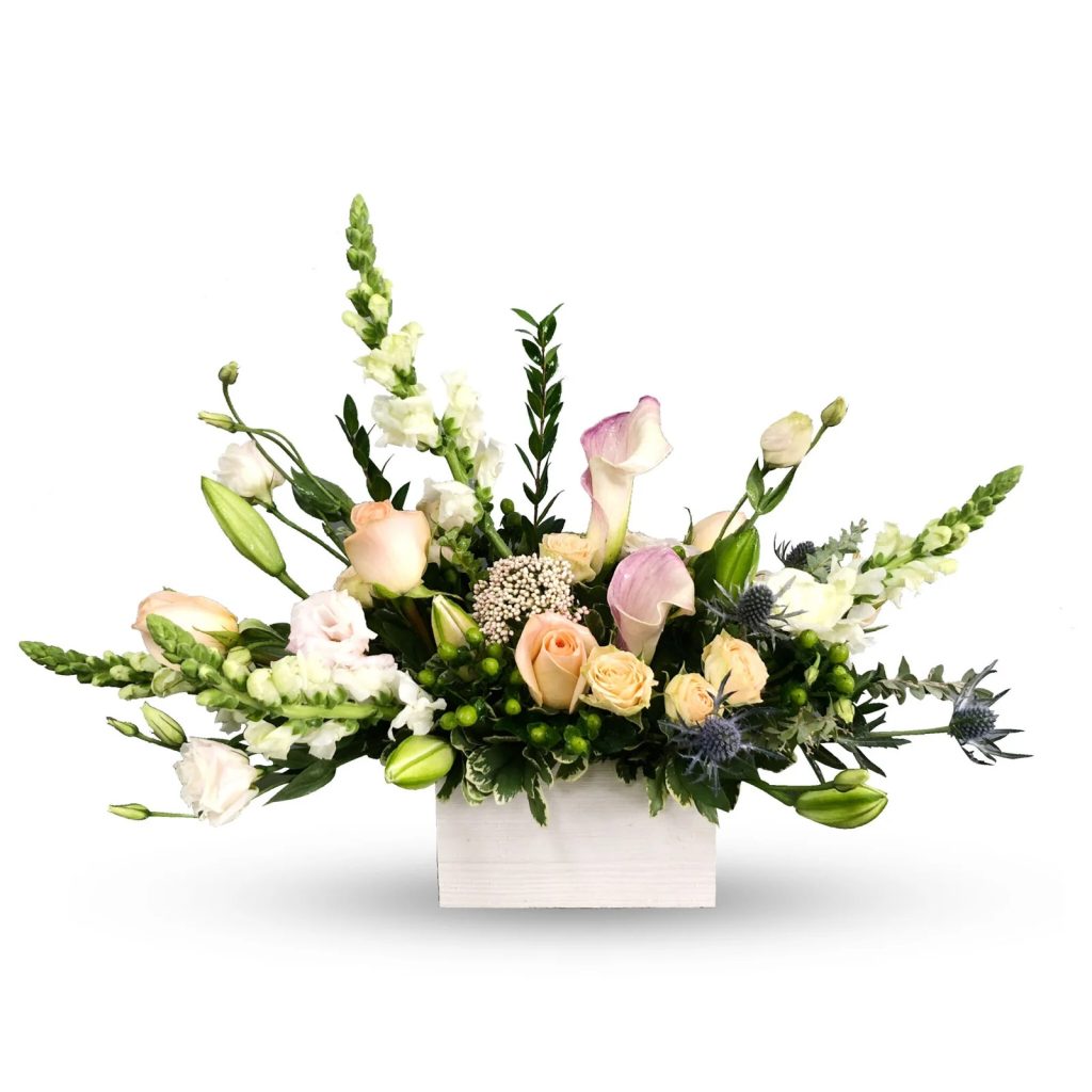 Roswell Florist: Fresh Bouquets & Thoughtful Floral Gifts Roswell Florist: Fresh Bouquets & Thoughtful Floral Gifts