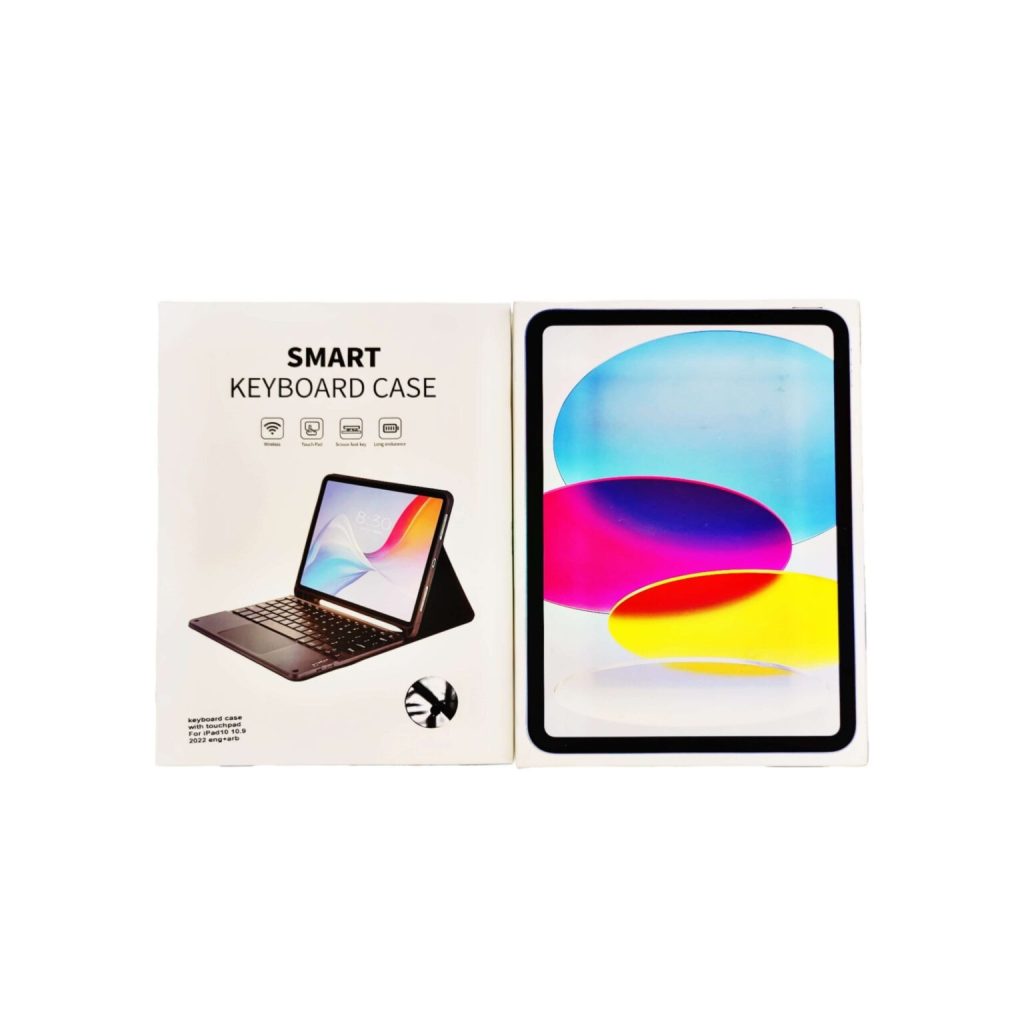 Where to buy JBL in Sri Lanka: trusted local retailers and tips