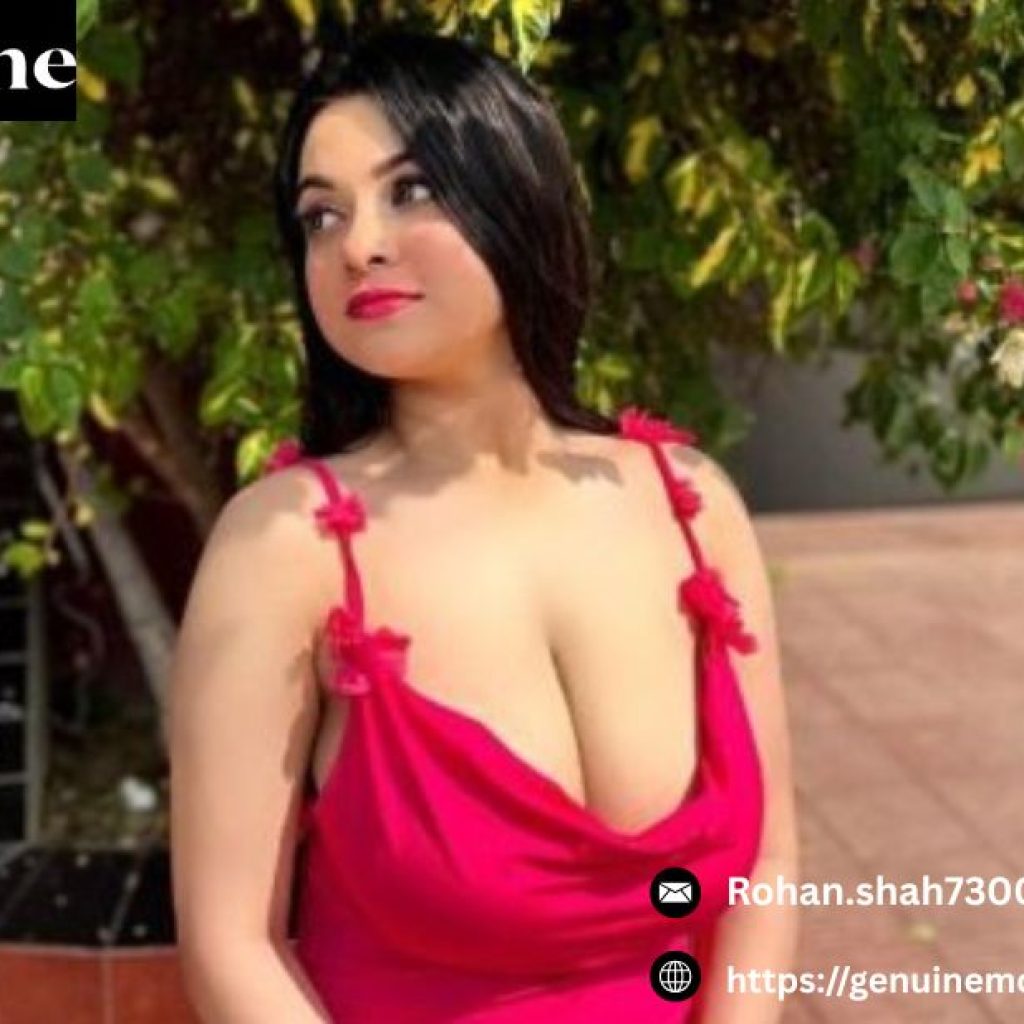 Calangutes Vibrant Call Girls Sun Sand and Sensual Delights Calangutes Vibrant Call Girls Sun Sand and Sensual Delights