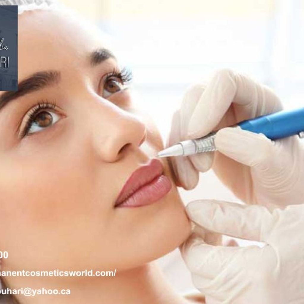 Transforming Eyebrows: Real Microblading Journeys and Results Transforming Eyebrows: Real Microblading Journeys and Results