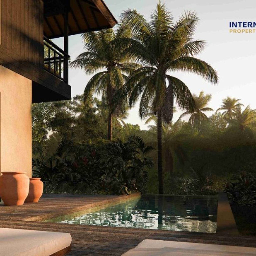Your Bali real estate updates and market alerts Your Bali real estate updates and market alerts