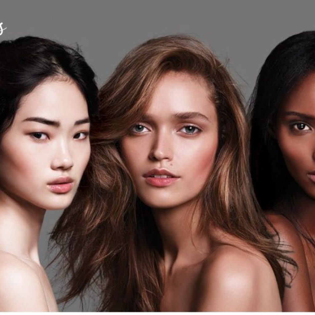 Best concealer for brown skin to banish dark circles naturally Best concealer for brown skin to banish dark circles naturally