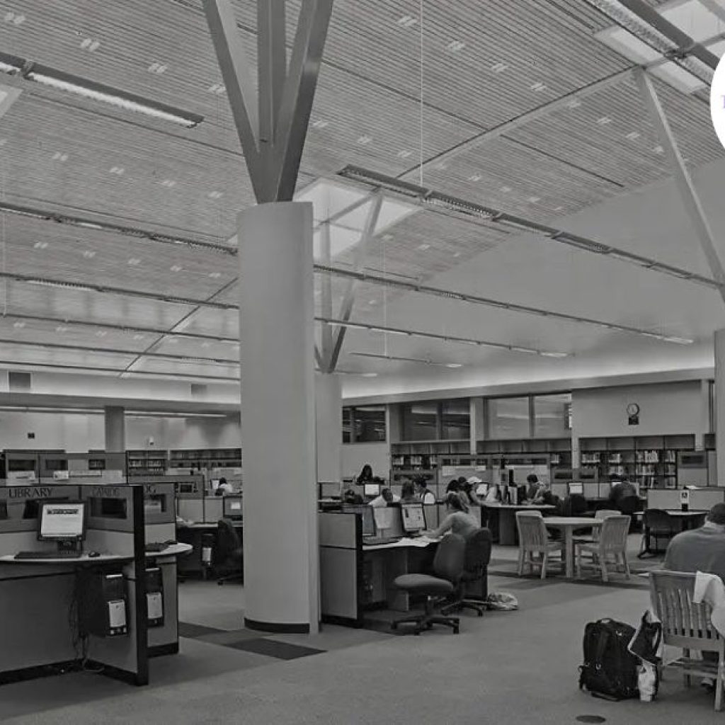 Reliable Data Protection in Lincoln with Local Experts