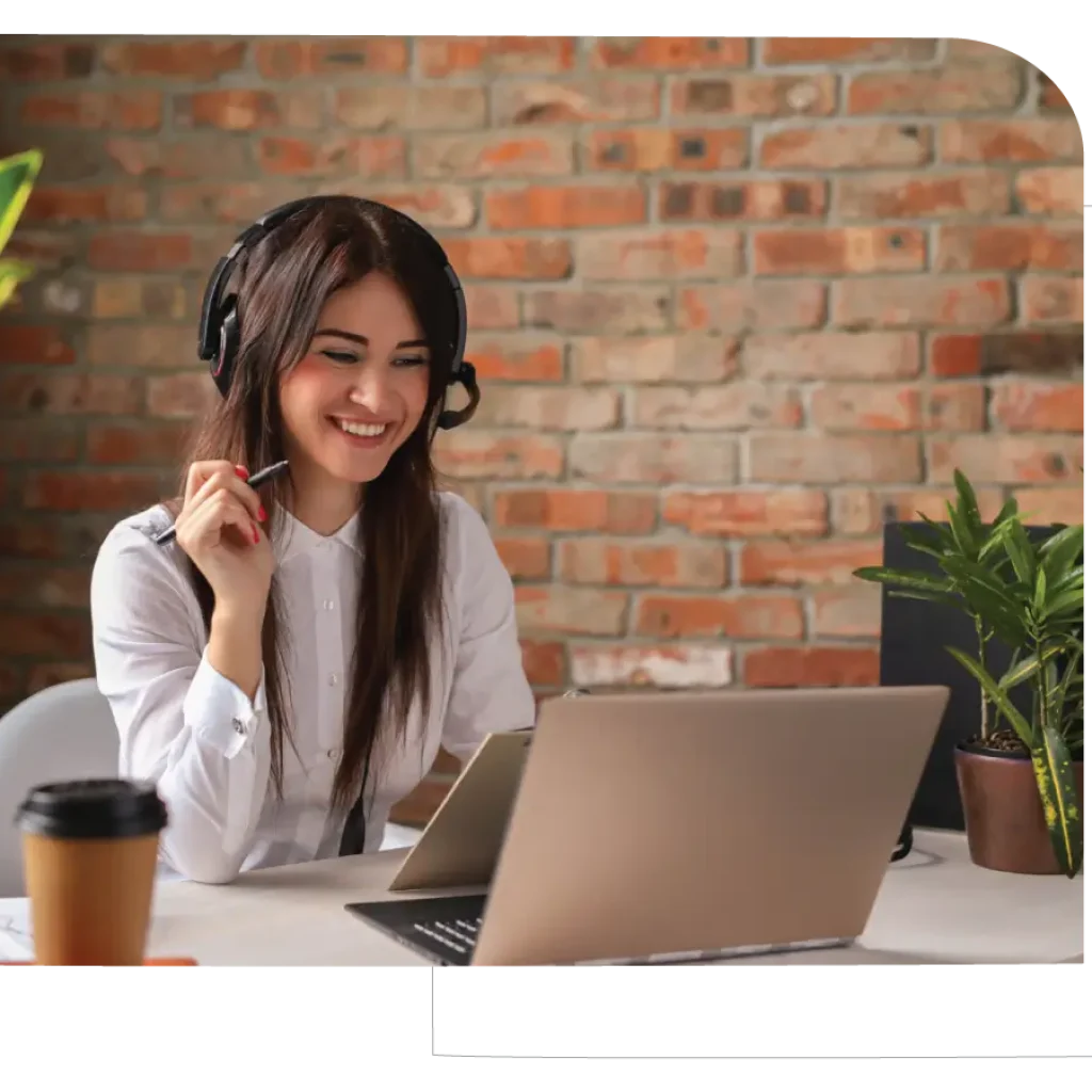 Unlimited Directadmin Reseller Hosting | Visualwebtechnologies.com Unlimited Directadmin Reseller Hosting | Visualwebtechnologies.com