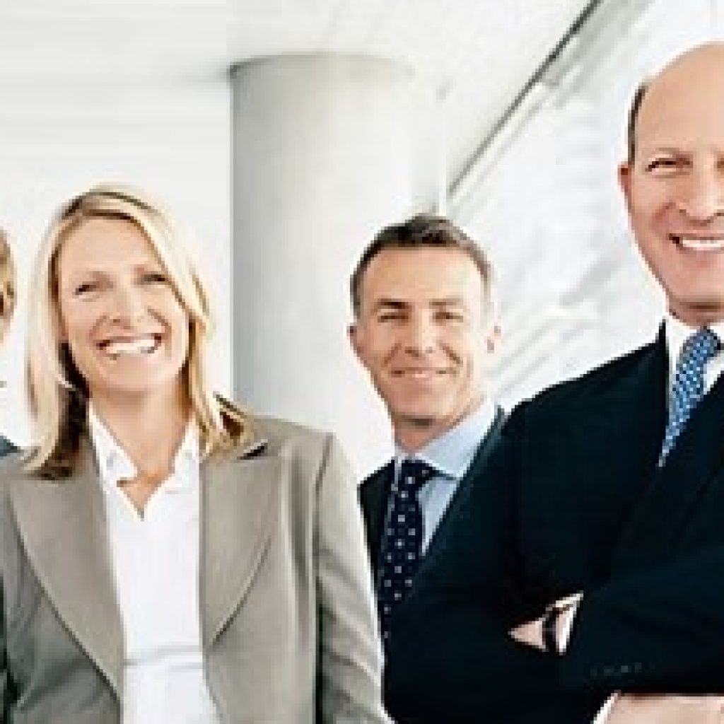 Gst Registration Consultants | Gsltaxconsultancy.com