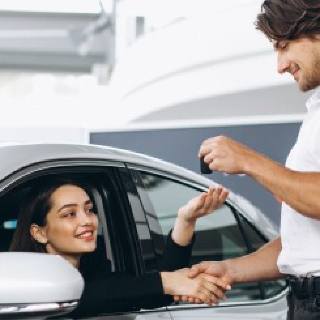 Explore St Maarten in Comfort: Easy Car Hire for Your Island Adventure