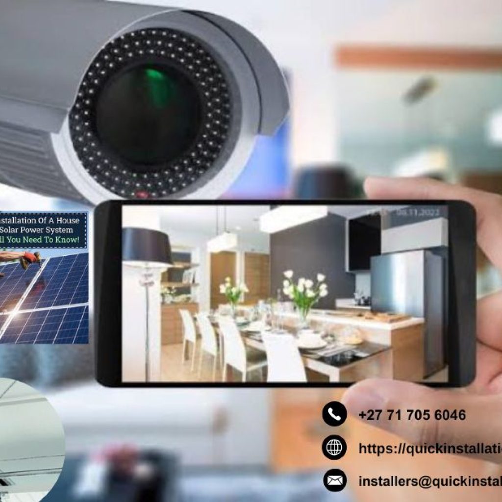 Reliable DSTV Repairs in Mossel Bay – Fast & Local Reliable DSTV Repairs in Mossel Bay – Fast & Local