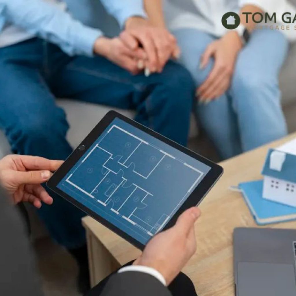 Gloucester Mortgage Guidance: Expert Help for Your Home Loan Gloucester Mortgage Guidance: Expert Help for Your Home Loan