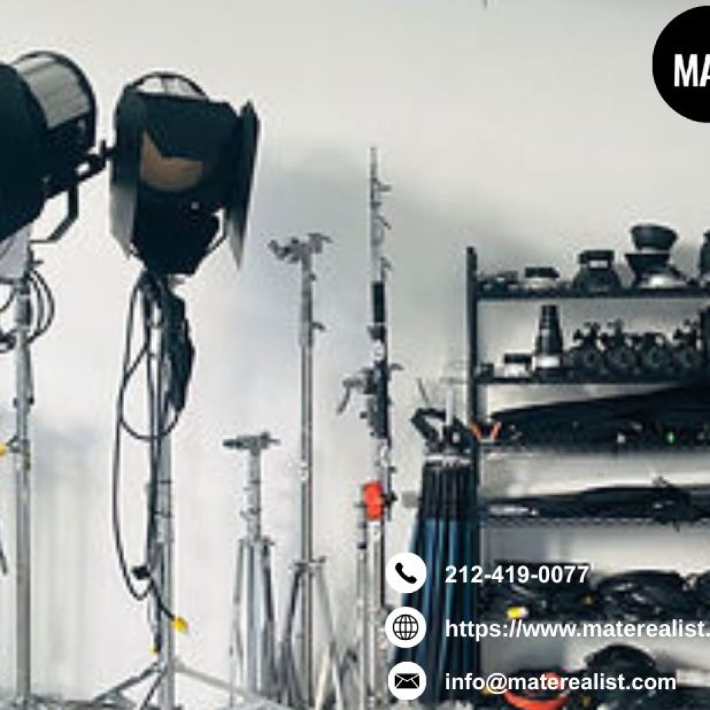 Professional Ecommerce Photography for Your Brand in New York