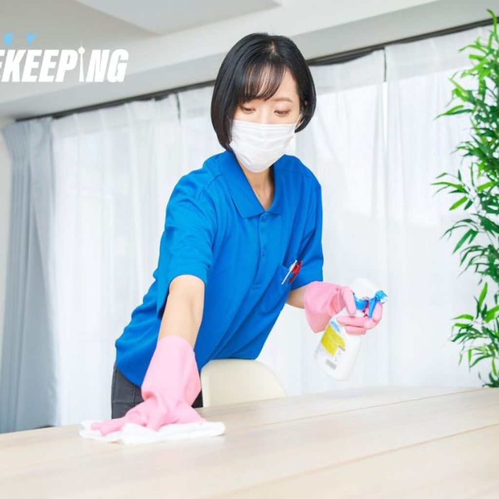 Trusted Workplace Cleaning Specialists for a Superior Facility Trusted Workplace Cleaning Specialists for a Superior Facility