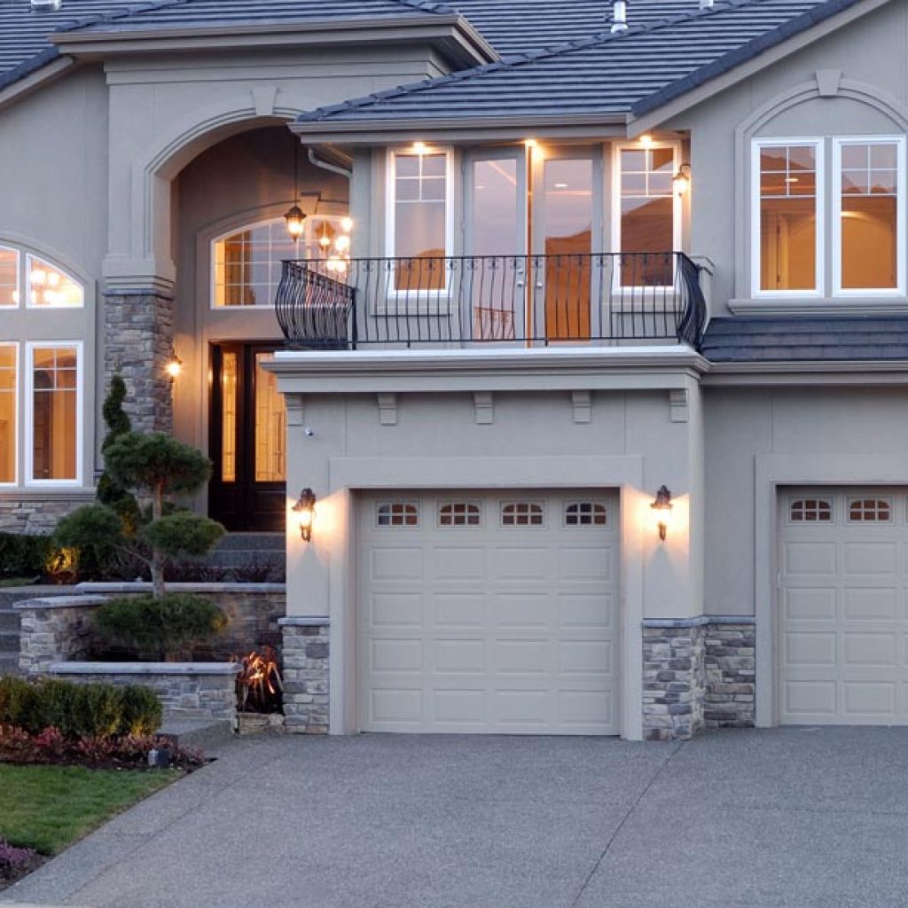 Commercial Lock Installation and Repair Yonkers Ny | Actionlockanddoor.com