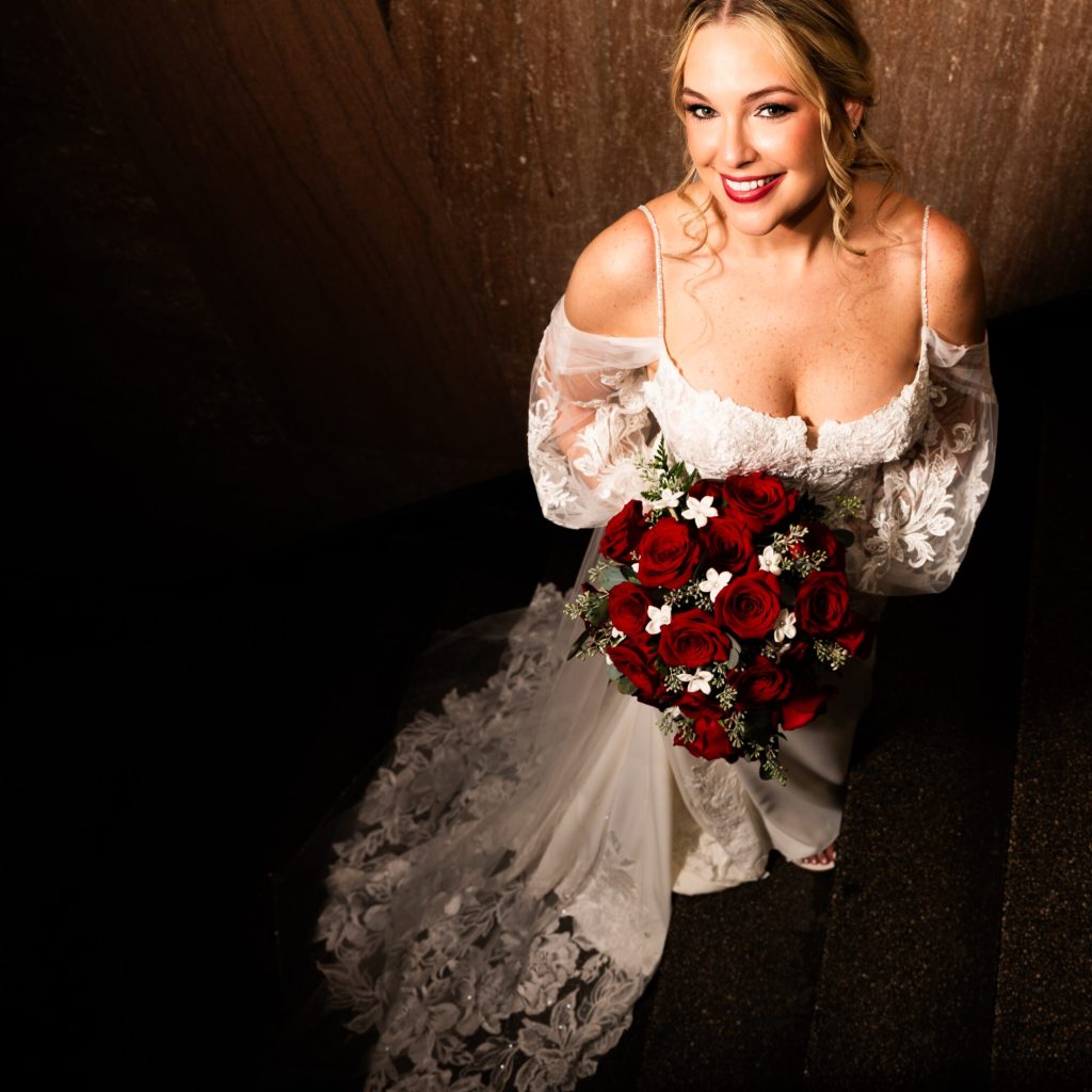 Top Cleveland Photographers for Stunning, Natural Moments Top Cleveland Photographers for Stunning, Natural Moments