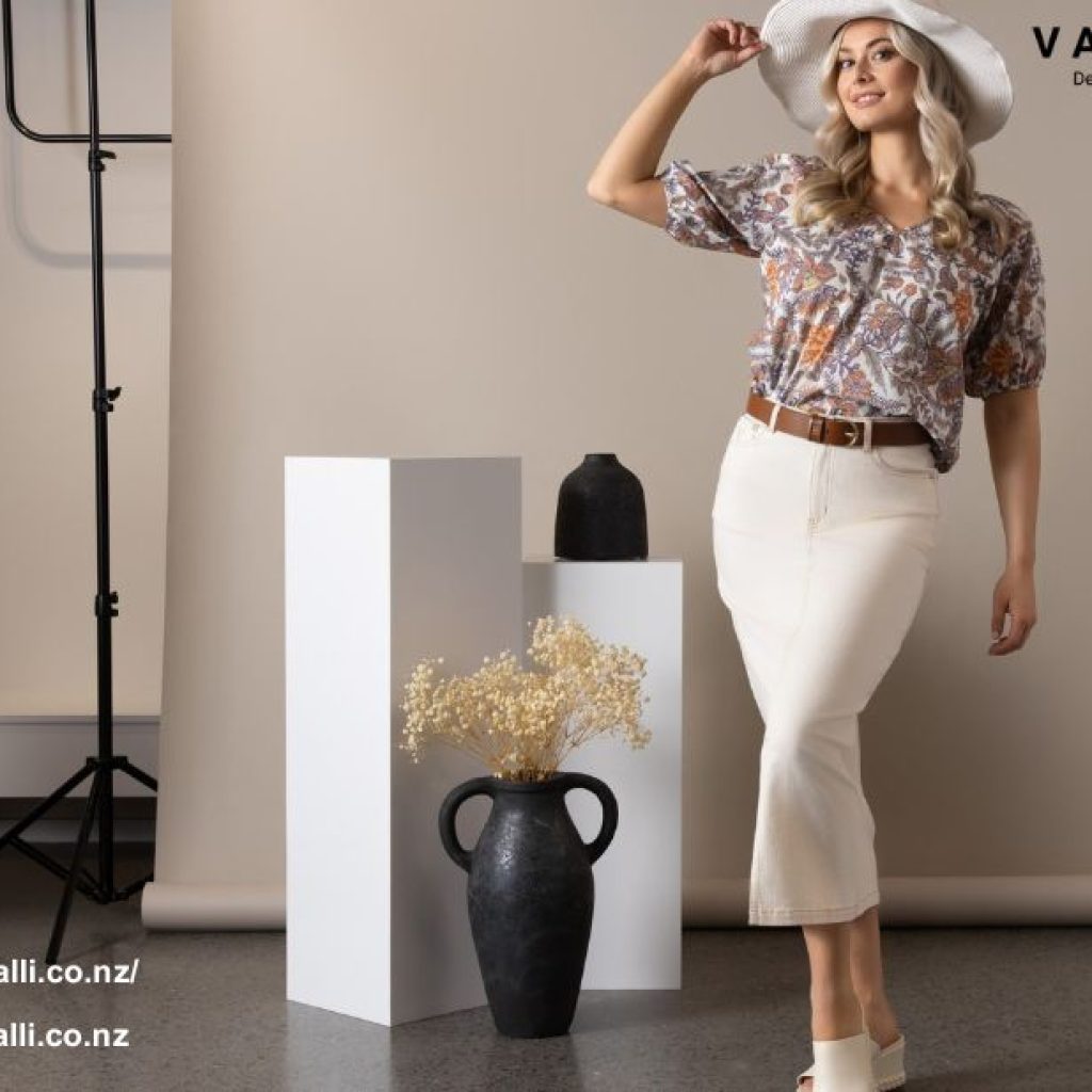 Stylish Women’s Pants for Every Occasion in New Zealand Stylish Women’s Pants for Every Occasion in New Zealand