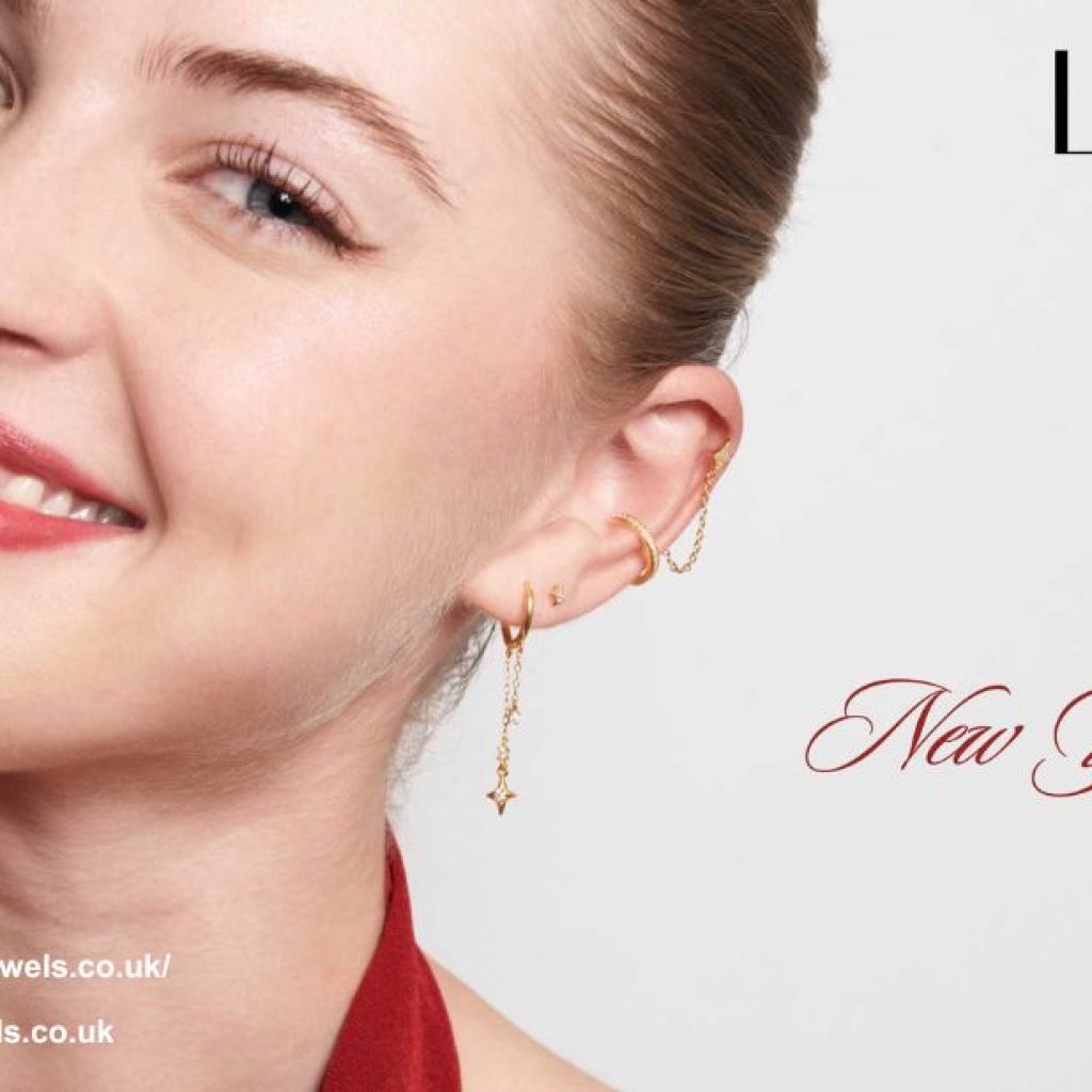 Elegant Marquise-Cut Stud Earrings for Everyday Glam Elegant Marquise-Cut Stud Earrings for Everyday Glam