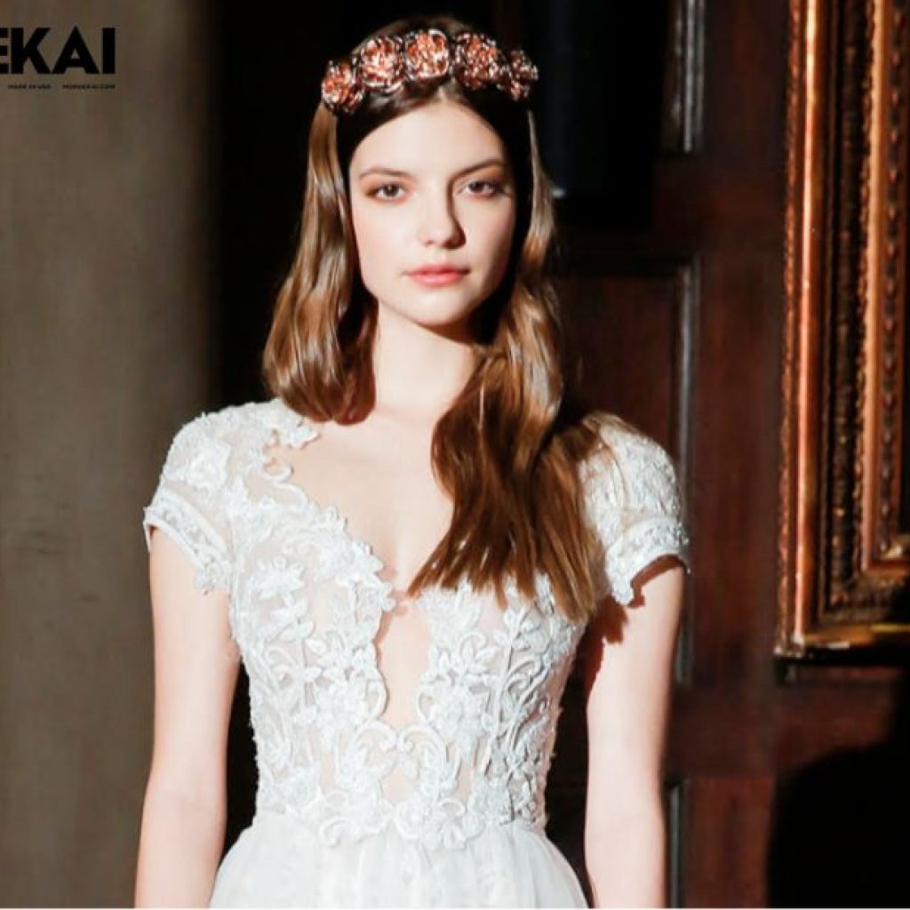 Discover Exquisite Rose-Themed Jewelry Online for Every Moment Discover Exquisite Rose-Themed Jewelry Online for Every Moment