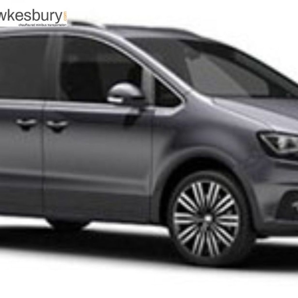 Effortless Group Travel in Tewkesbury with a 25-Seat Minibus and Driver Effortless Group Travel in Tewkesbury with a 25-Seat Minibus and Driver