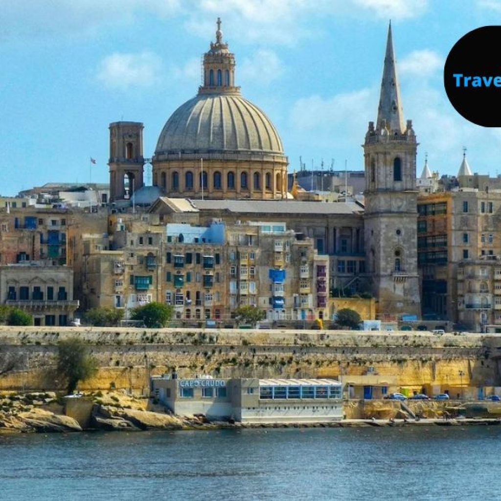 Daily updates from the skies: your trusted travel briefing