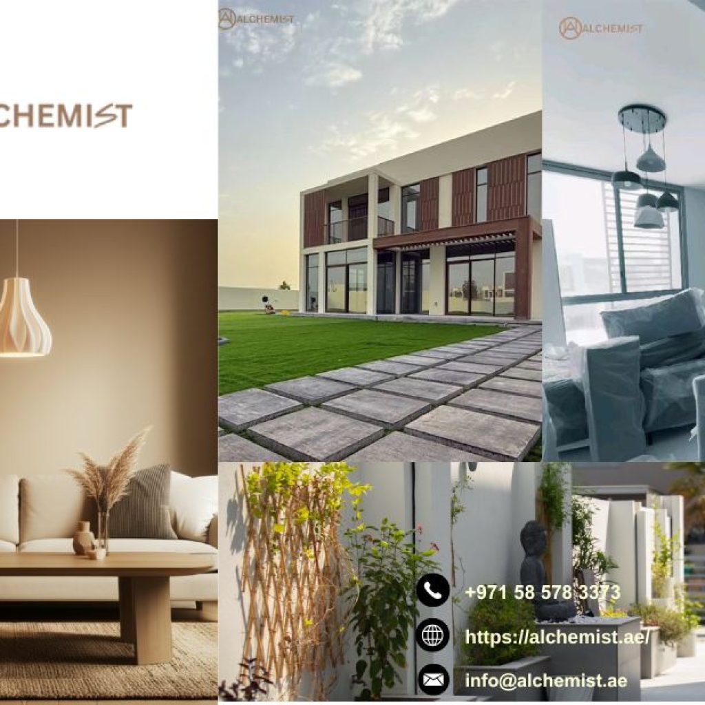 Discover luxury modern vases near me for your home Discover luxury modern vases near me for your home