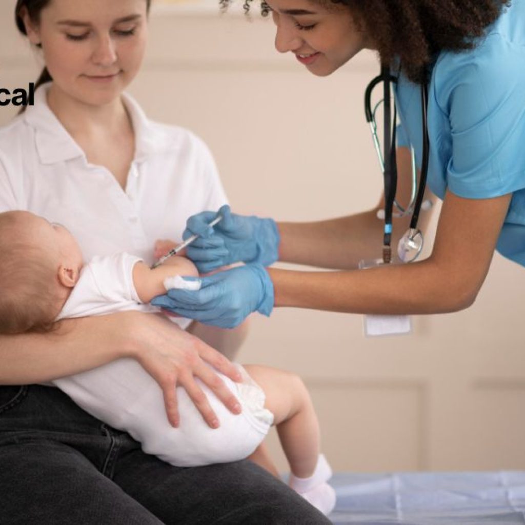 Friendly, Same-Day Care at a Pembina Clinic You Can Trust