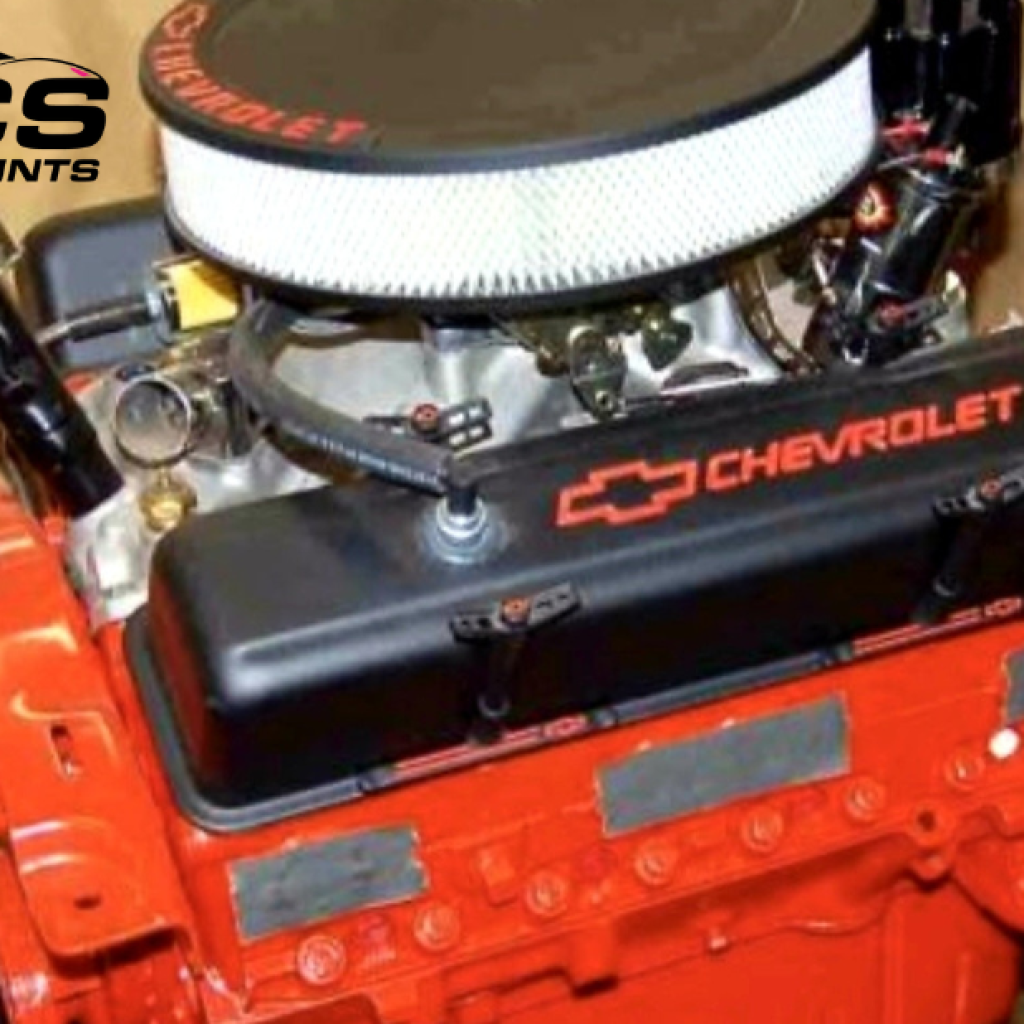 Professional Automotive Coatings: High-Gloss Finishes for Your Ride Professional Automotive Coatings: High-Gloss Finishes for Your Ride